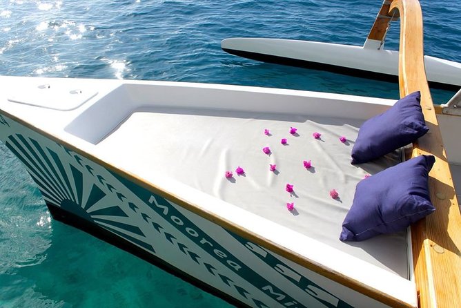 2-hour Private Sunset Cruise - Who will get the most from the $626.39 price