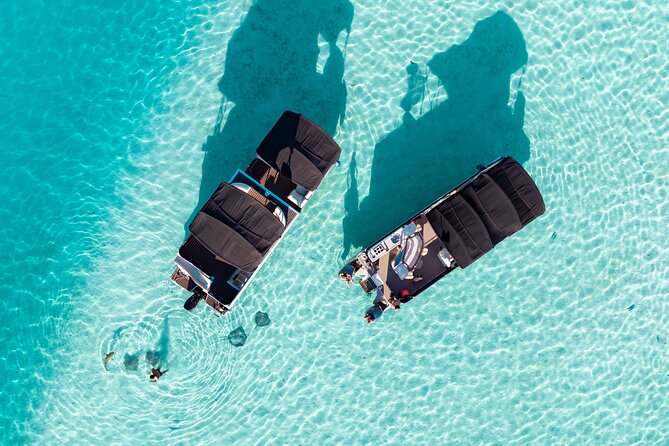 3-Hour Snorkeling Tour - What to bring, and what the price really covers