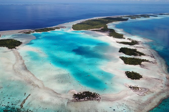 Blue lagoon private tour - What $1,121.21 means for your group