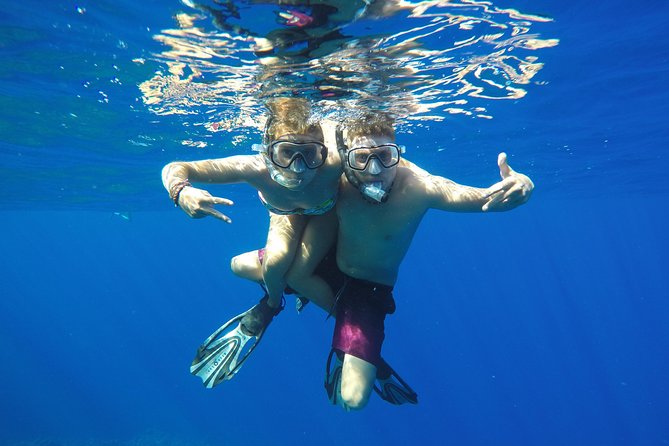 Bora Bora Private Lagoon Tours - Who Will Get the Most From This Tour?