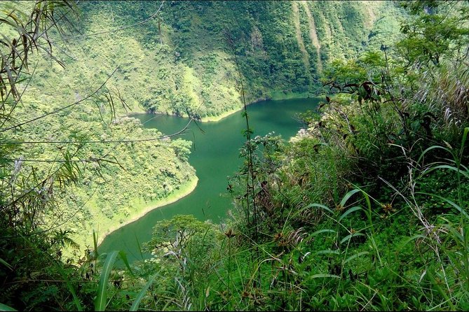 Crossing Over Tahiti Island Safari 4x4 - Key points to know before booking