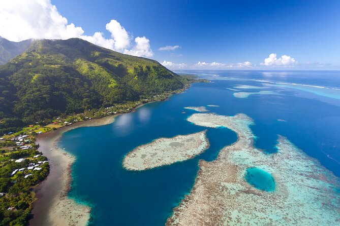 DEEP SEA FISHING 1/2 day (private group) - Is $910.98 good value for four people?