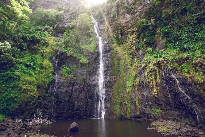Discovering the emblematic sites of Tahiti - Key things to know before you book