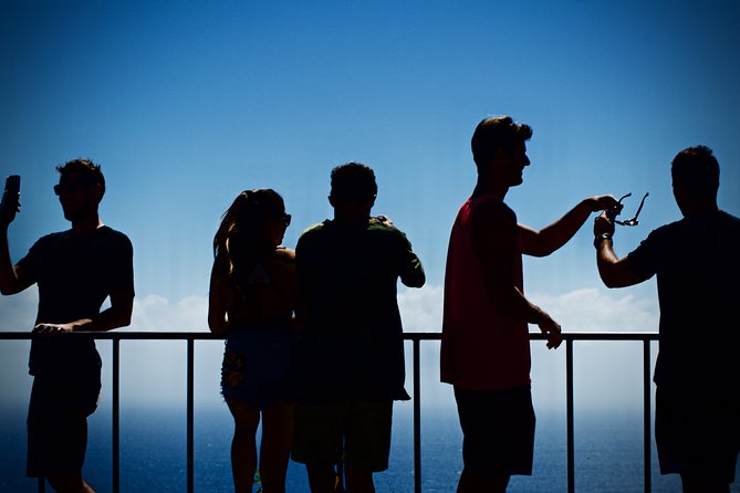 Enjoy Moorea Private day tour - Timing, Group Size, And Practical Details