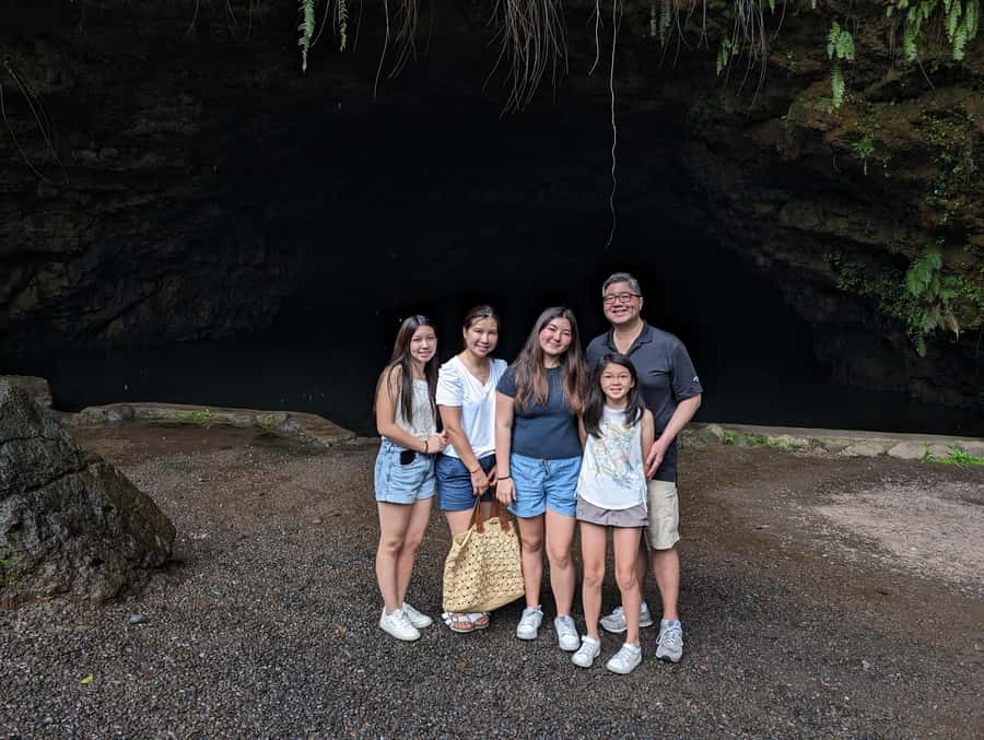 From Papeete: Tahiti Highlights Full-Day Private Tour - Key points to know before booking