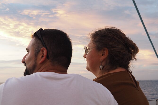 Half day whale watching - Without launch - Practical Details That Affect the Value