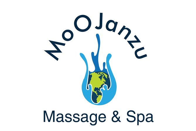Janzu experience: massage and aquatic relaxation in the lagoon of Moorea - Is $100 per person good value?