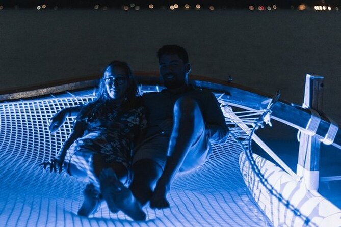 Legend Storytelling and Stargazing in Bora Bora - Timing, planning, and weather