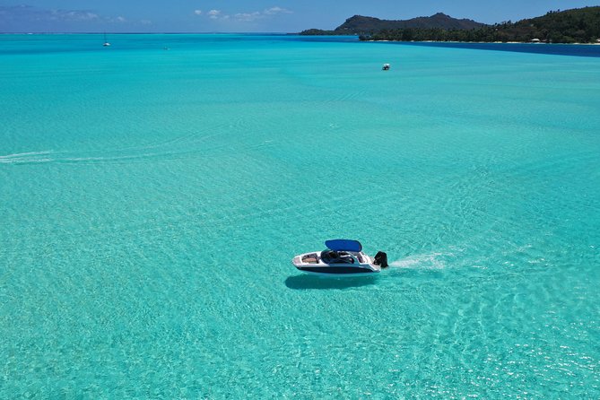 Luxury Full Day Snorkeling - Who Will Enjoy This Most