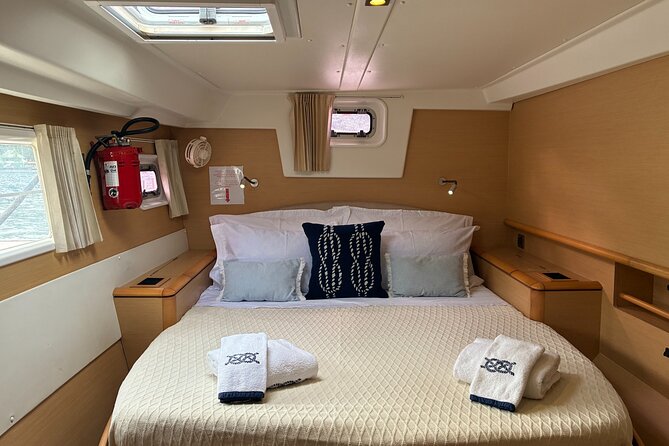 Luxury Private Moorea Cruise Tour - Timing, pickup, and practical planning