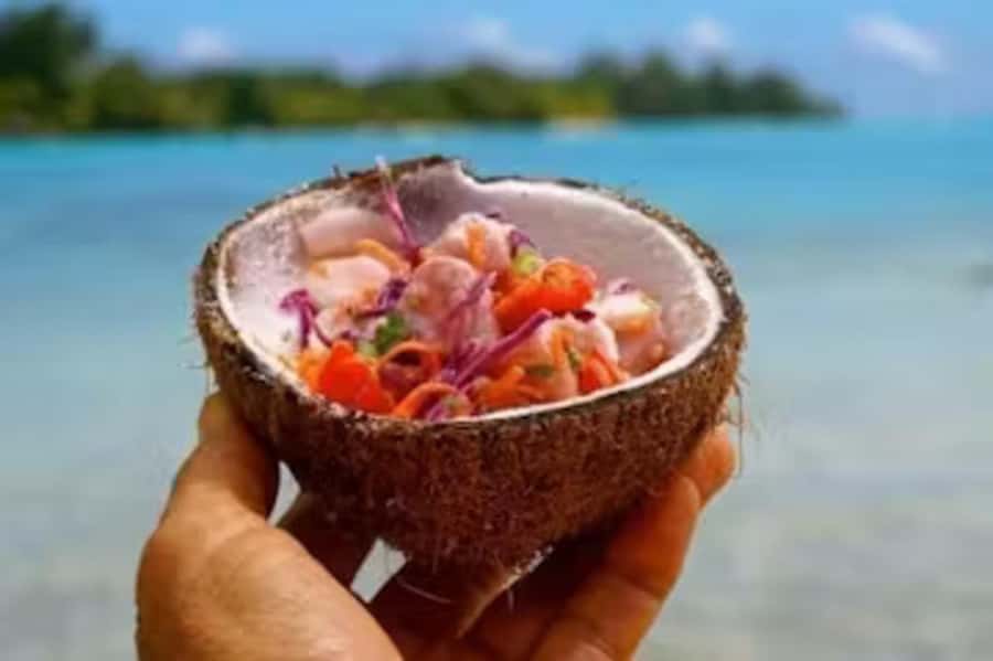 Moorea: Glass Bottom Boat Adventure with Lagoon Wonders - Should You Book Captain Taina’s Lagoon Adventure?
