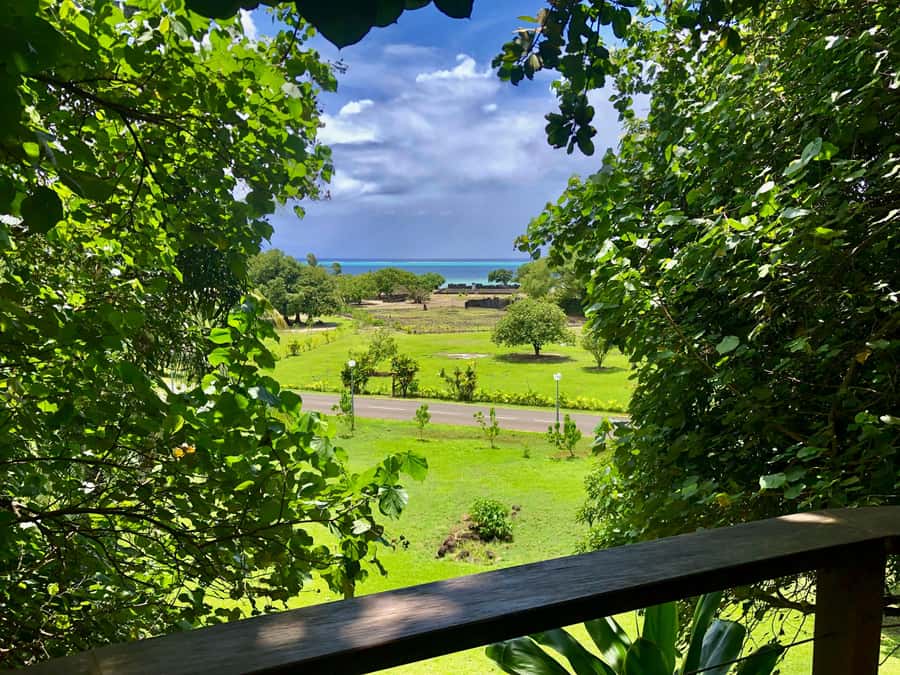 Must-Do : Nature, Culture & Moments Uniques – MirimirI Tours - Key Points Before You Book