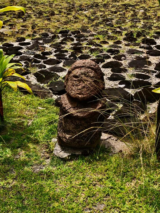 Must-Do : Nature, Culture & Moments Uniques – MirimirI Tours - Why Raiatea Works Best With a Local Guide