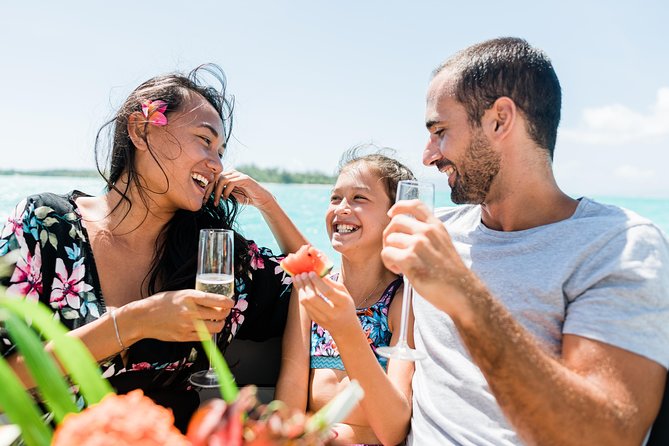 Private Boat Rental on Cap Camarat 25ft - Transfers, drinks, and what you need to bring