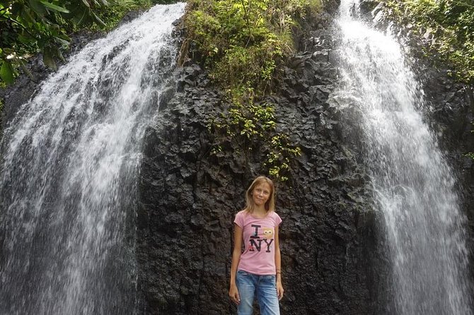 Private Full-Day Tahiti — Grotto, Gardens & Panoramas - Six reasons this Tahiti tour earns attention