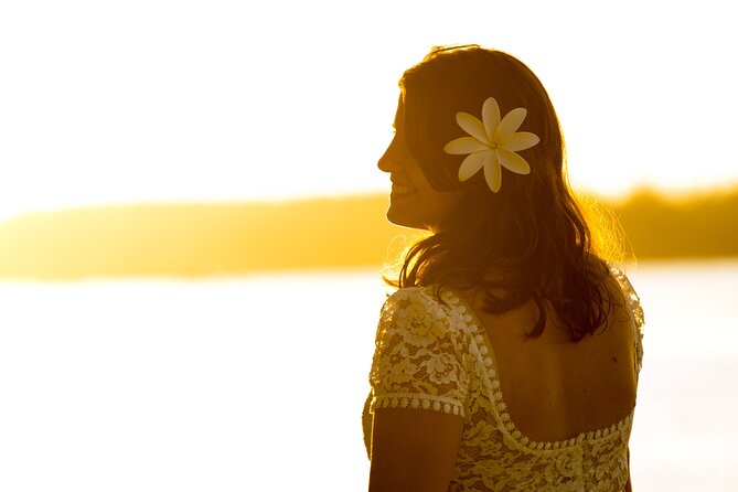 Professional Photo Shooting in Moorea, unique session adapted - Practical ways to get better photographs