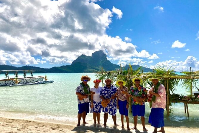 Reef Discovery Private Treasure Hunt - Is $966.97 Good Value?