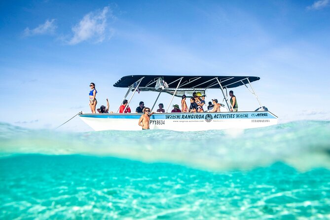 REEF ISLAND | private island | pink sand | natural swimming pools - How the $139.68 price holds up