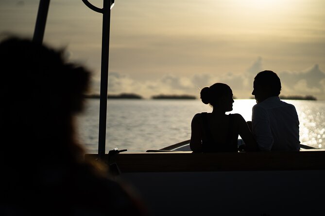 Self-drive Bora Bora Boat Rental - Snorkeling at Coral Gardens and The Aquarium