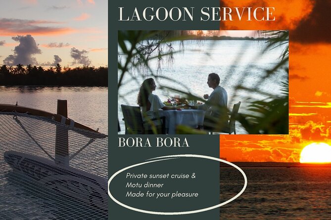 Shared - Introduction to wine - Bora Bora Wine Tastings - Goat Cheese, Tuna Tartare, and Truffles