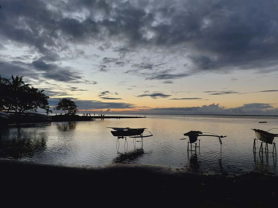 Tahiti: Northeast Coast Waterfalls&Viewpoints Half Day Tour - Why Tahiti’s northeast coast is worth your morning