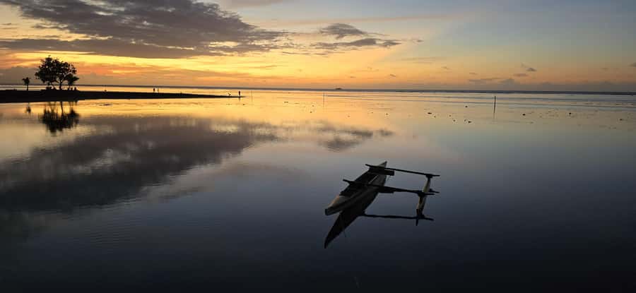 Tahiti: Northeast Coast Waterfalls&Viewpoints Half Day Tour - What the private format really adds
