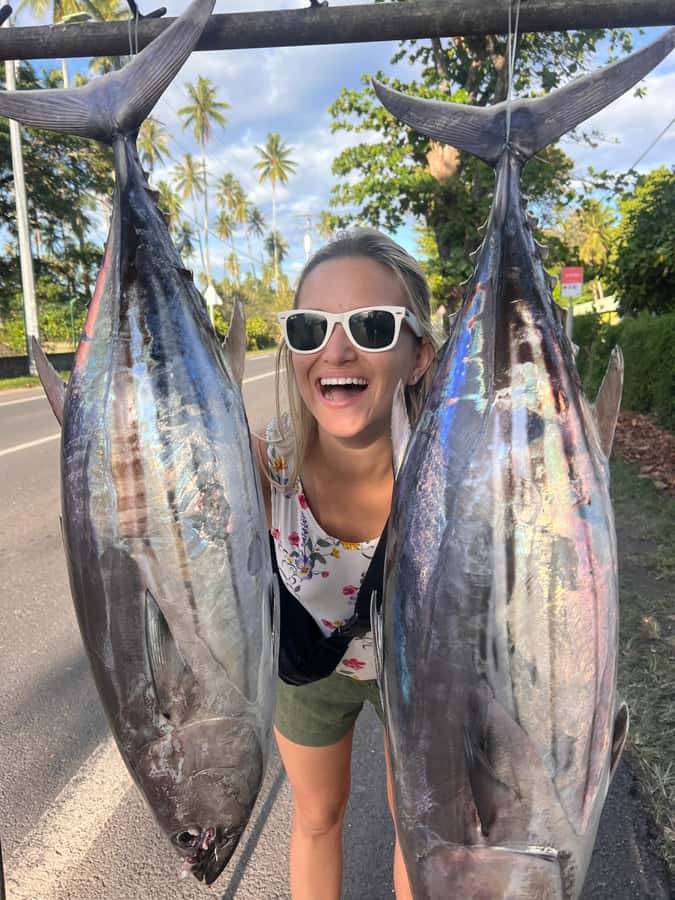Tahiti: Unique Full Day West Coast, Combo Tour to Teahupoo - Arahurahu Marae and Polynesian tradition