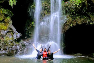 Tour Tahiti in Private