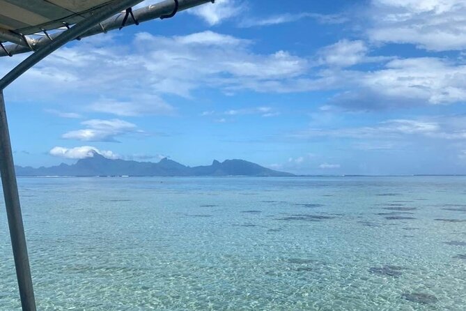 Want to escape? Treat yourself to a snorkeling session in Tahiti! - Equipment, comfort, and what to bring